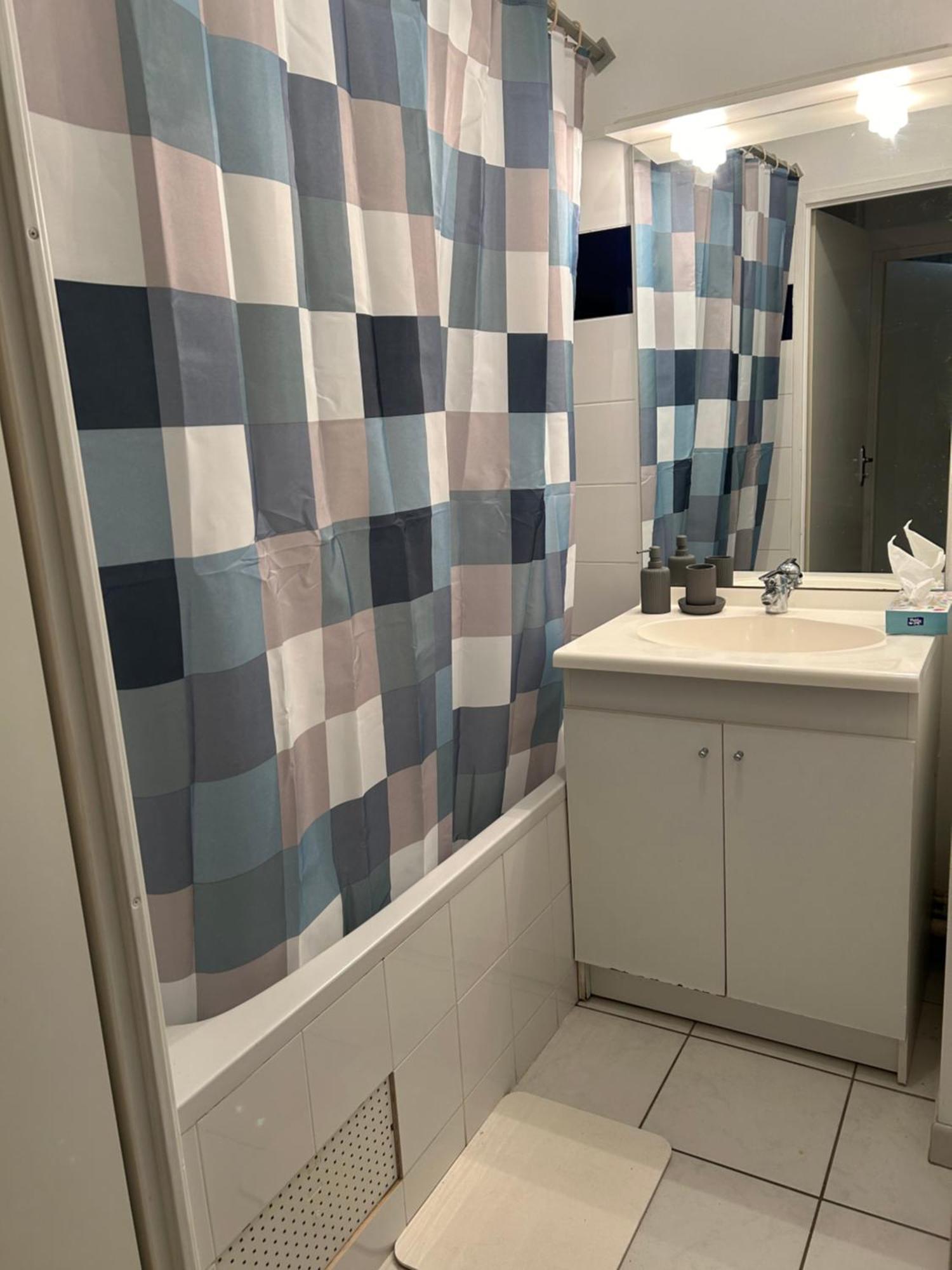 Appartement Cosy Agen Centre Avec Lit King Size מראה חיצוני תמונה