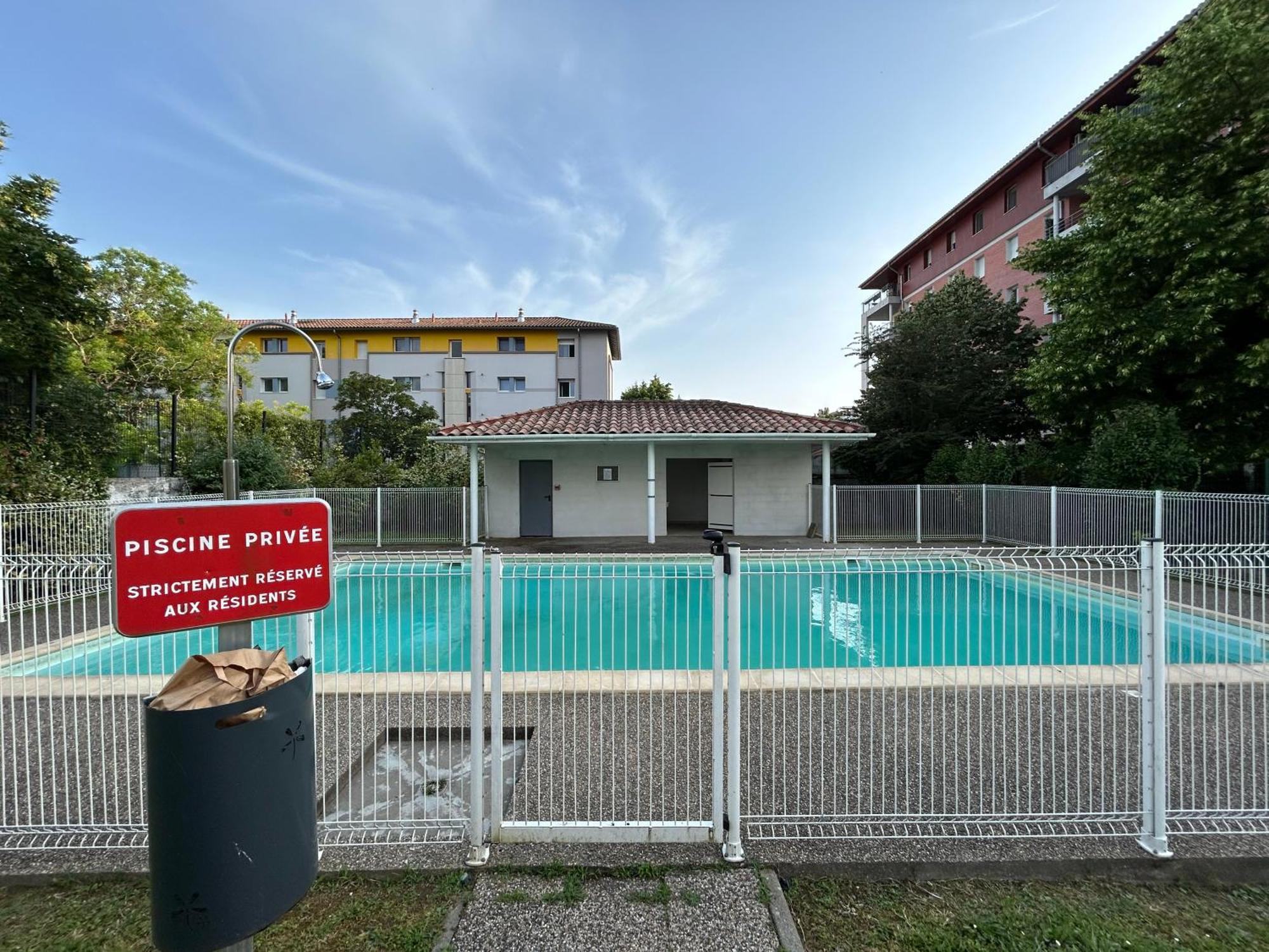 Appartement Cosy Agen Centre Avec Lit King Size מראה חיצוני תמונה